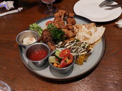 -bluefrog蓝蛙(新三里屯太古里店)