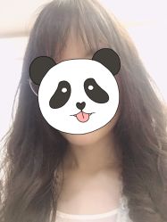 -美格丝M.G.S Hair Salon