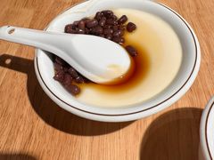 -成都吃客(奎星楼店)