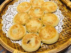 -彭厨(福永店)