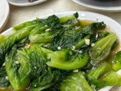 -锐记美食店·现捞海鲜(闸坡店)