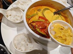 -黄但记老店·陈村粉食府