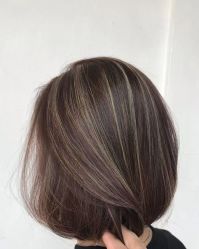 -Kraemer Paris苏豪发廊