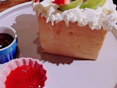 -印咖啡IN COFFEE(红旗街店)