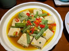 -魏铭鱼头捞饭(嘉善店)
