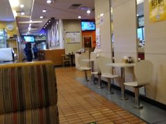 -南粥北面(东大桥店)