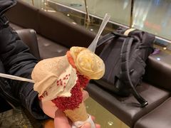 -VENCHI 闻绮(北京国贸商城店)