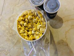 -SFC上影影城(北京大兴龙湖天街IMAX店)