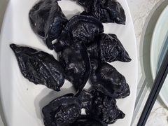 -船歌·鱼水饺青岛菜(国贸商城店)