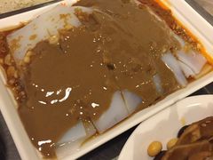 -老班长手工灌汤包老店(东山店)
