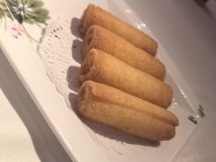 -稻香(IFS国金中心店)