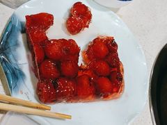 -和庆斋羊蝎子火锅·碳缸烧烤(顺义旗舰店)