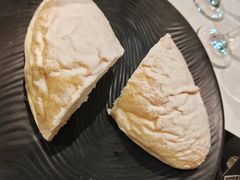 -贝勒爷·酥不腻烤鸭