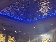 -宴立方海鲜自助(义乌万达广场店)