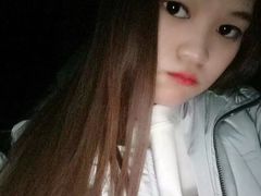 -玩客超乐场(和瑞欢乐城常德店)