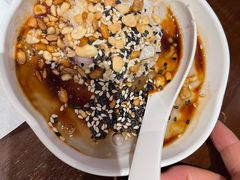 -丝恋丝娃娃(逸天城国贸店)