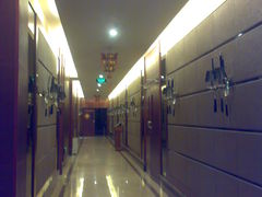 201201222303-沈阳诺翰酒店