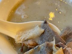 -三义和酒楼(广渠门店)