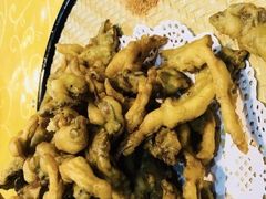 -人民公社大食堂(台湖店)