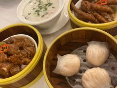 -广州酒家(文昌总店)