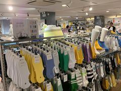 -三福时尚(步行街店)