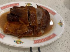 -甜蜜蜜港式茶餐厅(虹梅店)