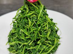 -全聚德烤鸭店(准噶尔路店)