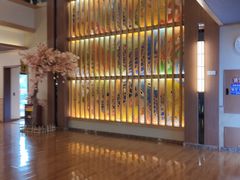 -重庆南山海昌汤都