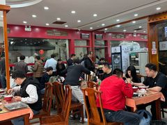 -教师之家赵家羊汤馆(东青龙街店)