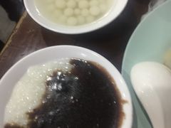 -吴门人家·苏宴宫廷菜(拙政园店)