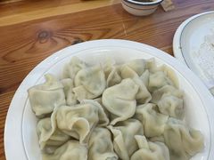 -大丰收海鲜地方菜馆