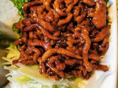 -老昌春饼(大直街店)