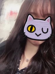 -99烫染