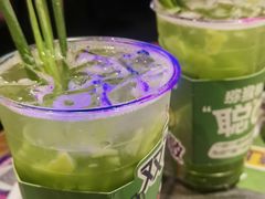 -匠子烤鱼(桫椤湾店)