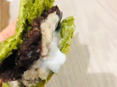-奈雪的茶(石家庄万象城店)