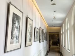 -香蜜轩·粤菜·宴会(世界之窗店)
