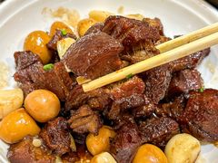 -澎湖湾农家菜(八一路楚天府店)