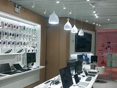 -戴尔DELL电脑官方店·售后维修服务站