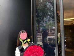 -江滨九号.中餐厅(滨江店)