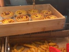 -尹珍珠·韩式无限烤肉(回龙湾店)