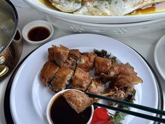 -兴仙饭店·闽味海鲜(马尾总店)