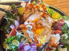 -村上一屋(回龙观店)