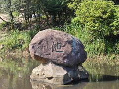 -梧桐山风景名胜区