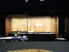 -盘龙城遗址博物院