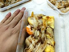 -山水肠粉(盐田店)