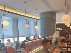 -添好运(武商MALL店)