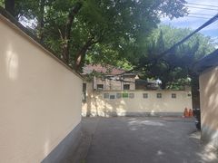 -春餐厅
