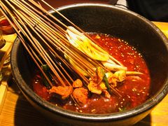 -耍酒馆(金沙店)