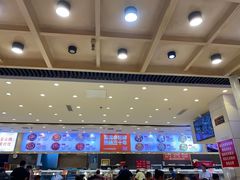 -富龙快餐店(铁西店)