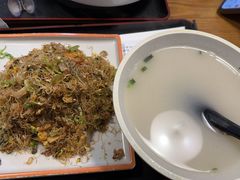 -大禹家·海鲜面馆(新闸路店)